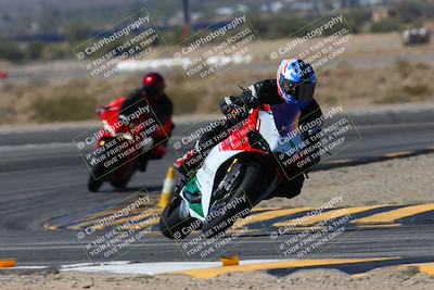 media/Mar-09-2025-TrackXperience (Sun) [[4c2000c718]]/4-Level 1/Session 3 (Turn 11)/
